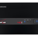 Illustration for article titled Verizons 4G LTE Mobile Hotspot Has Arrived